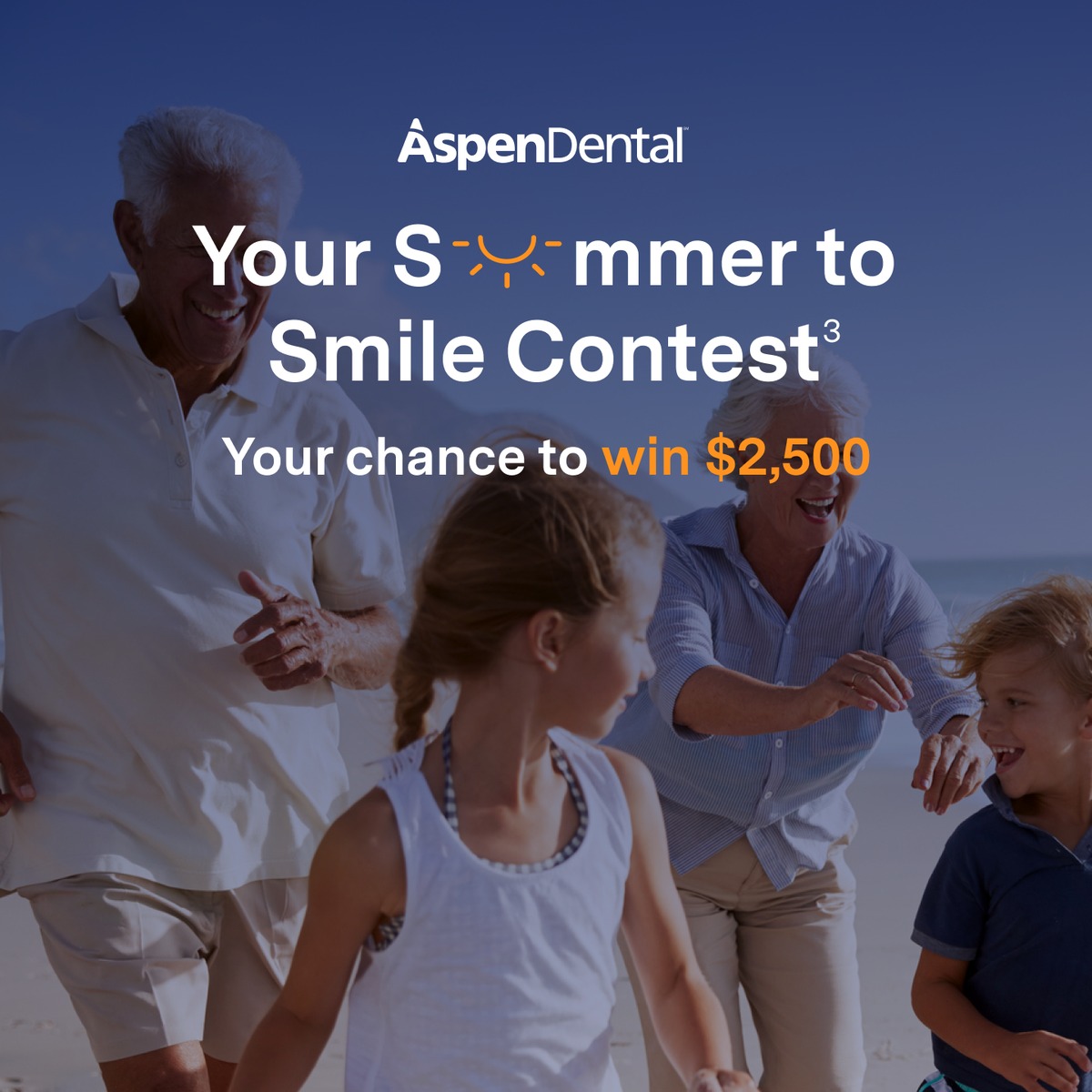 aspen dental product image