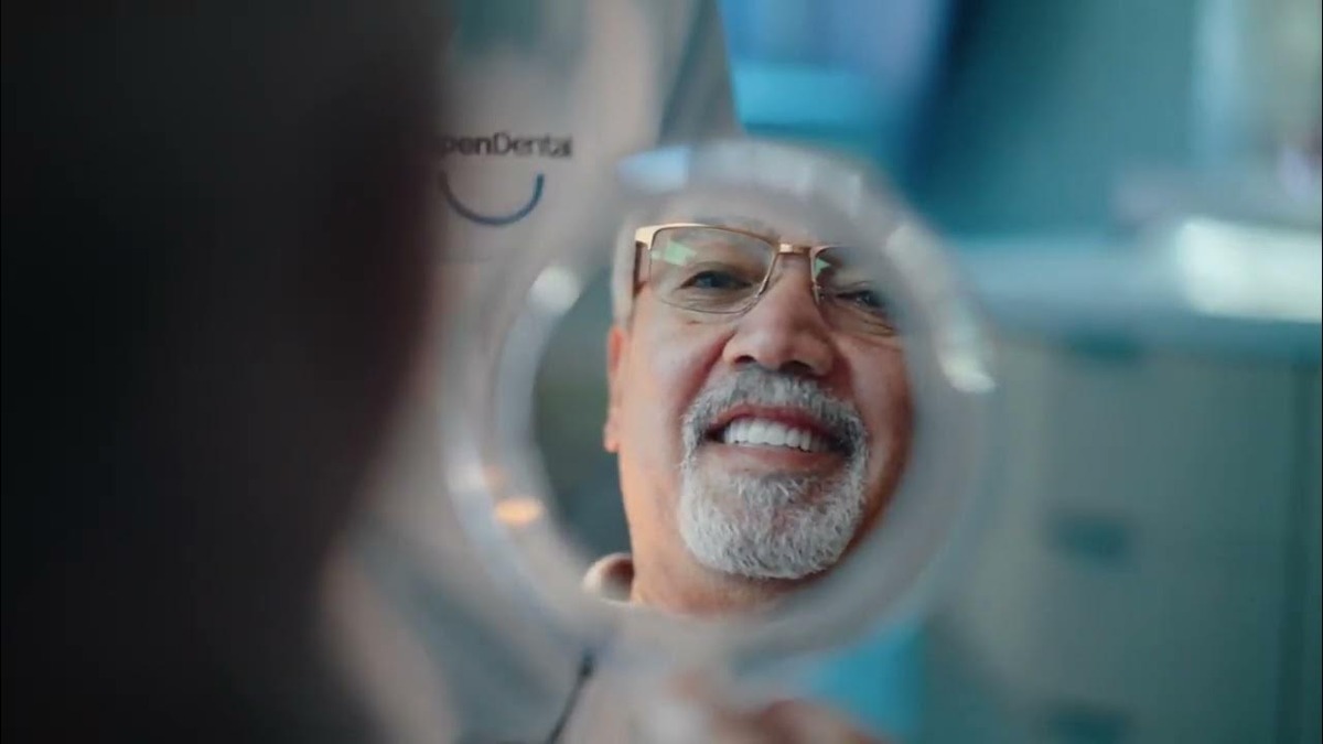 aspen dental product image