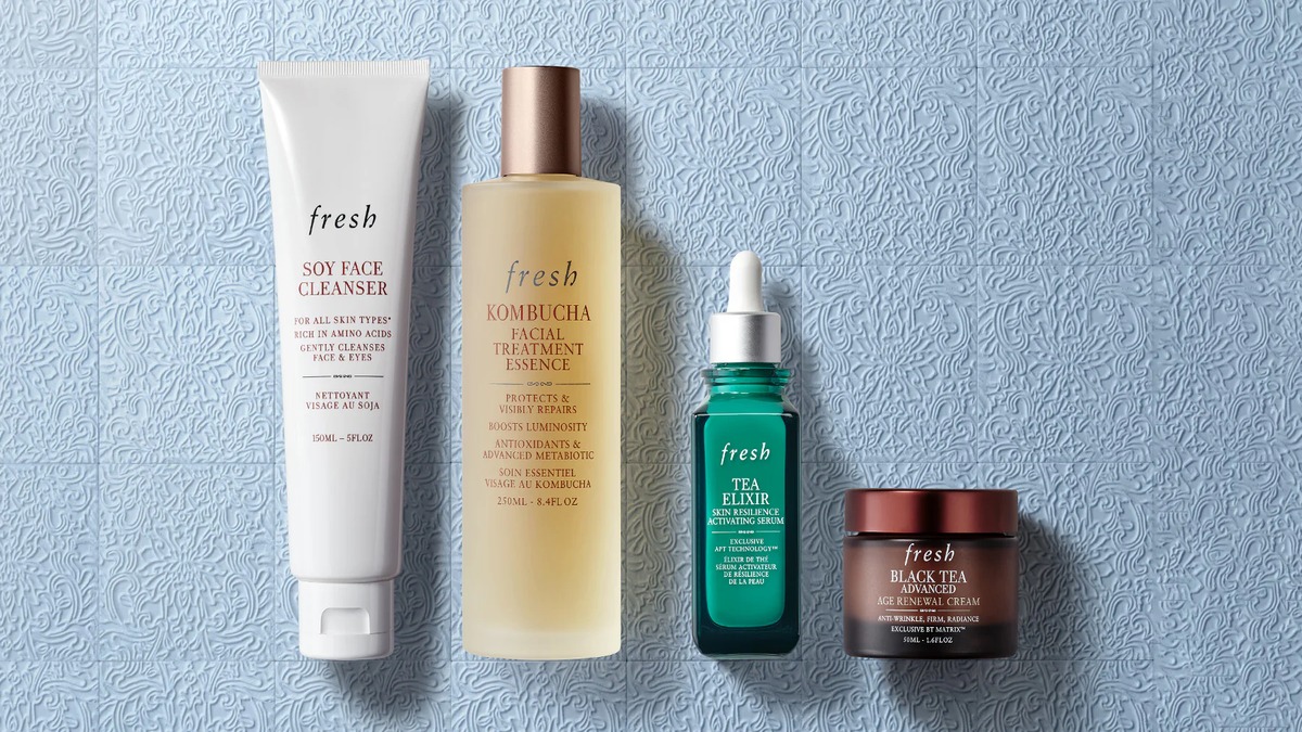 bluemercury product image