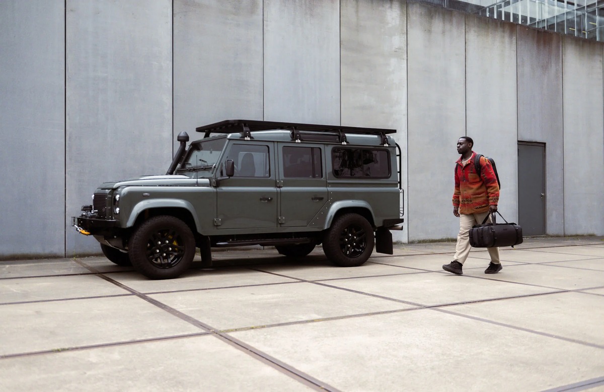 ekster wallet product image