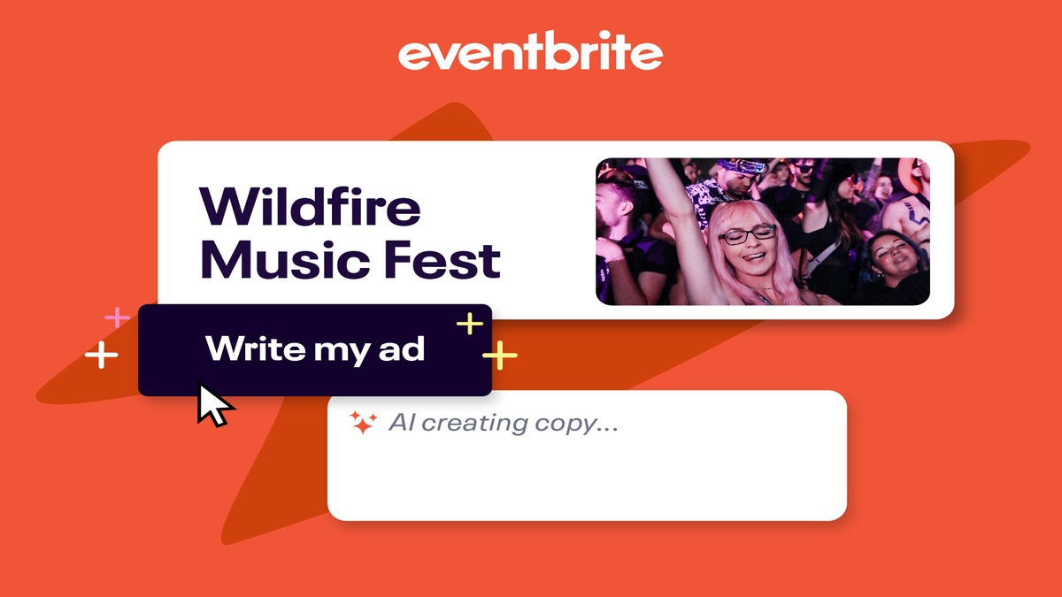 eventbrite product image