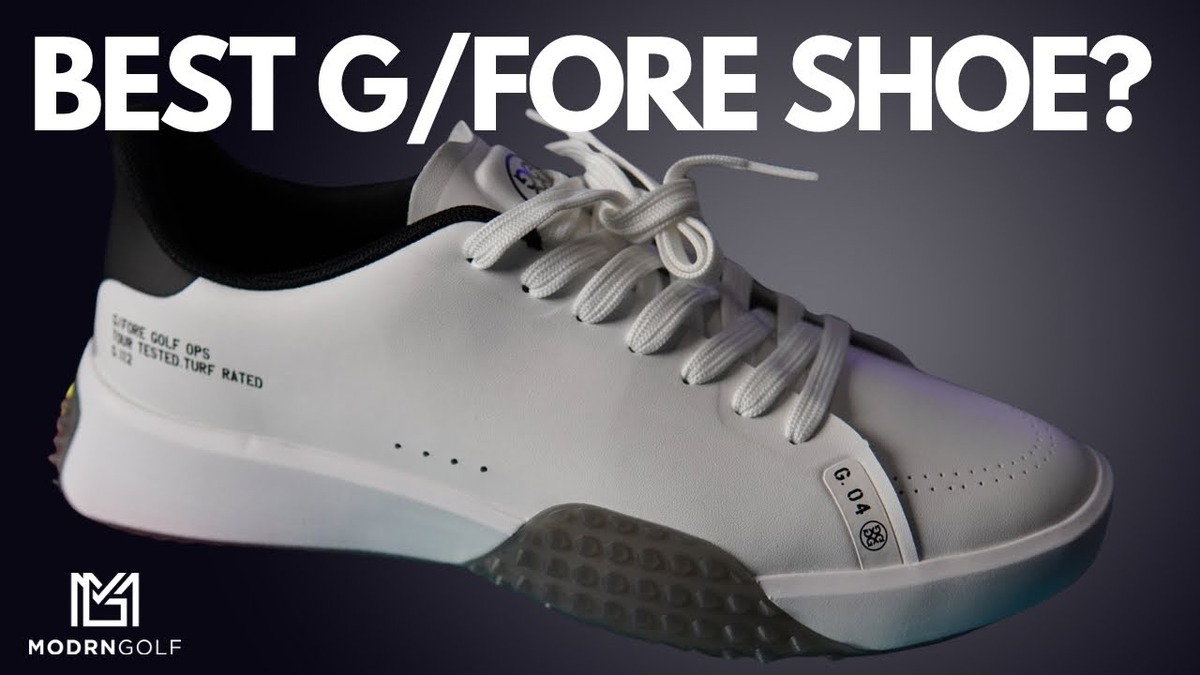 gfore product image