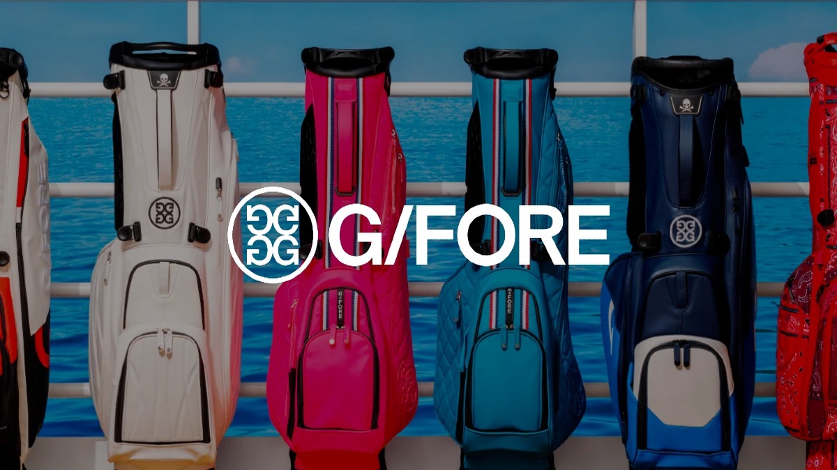 gfore product image