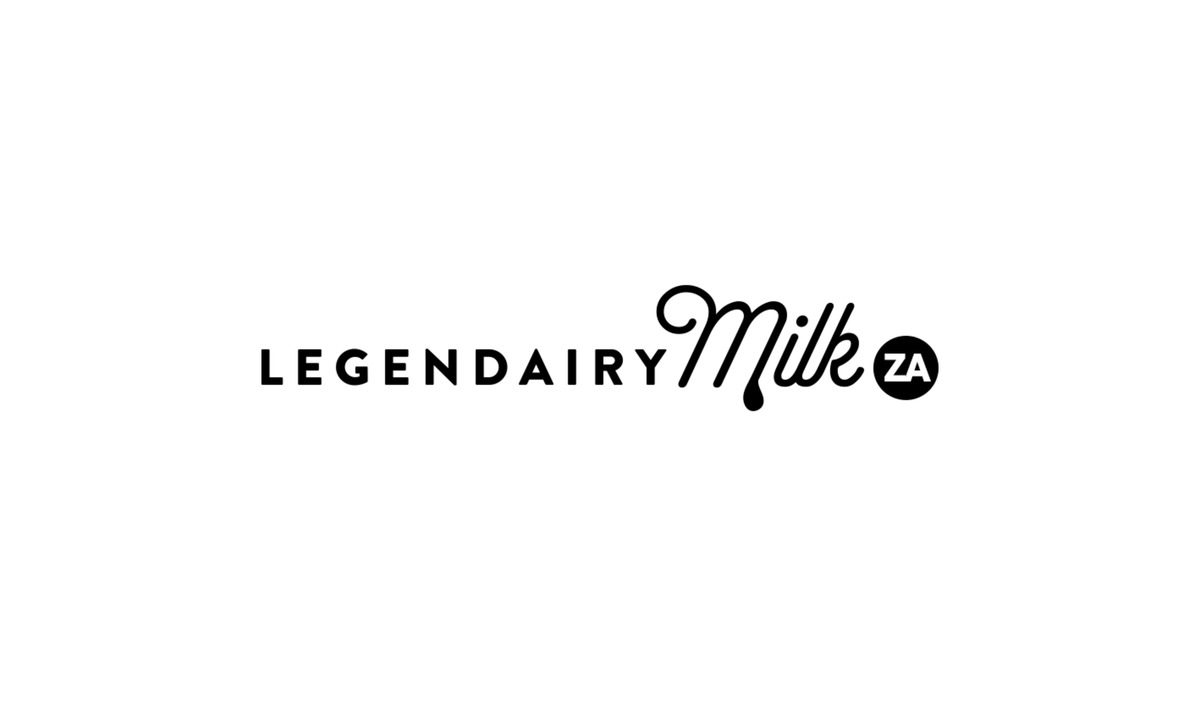 legendairy milk product image