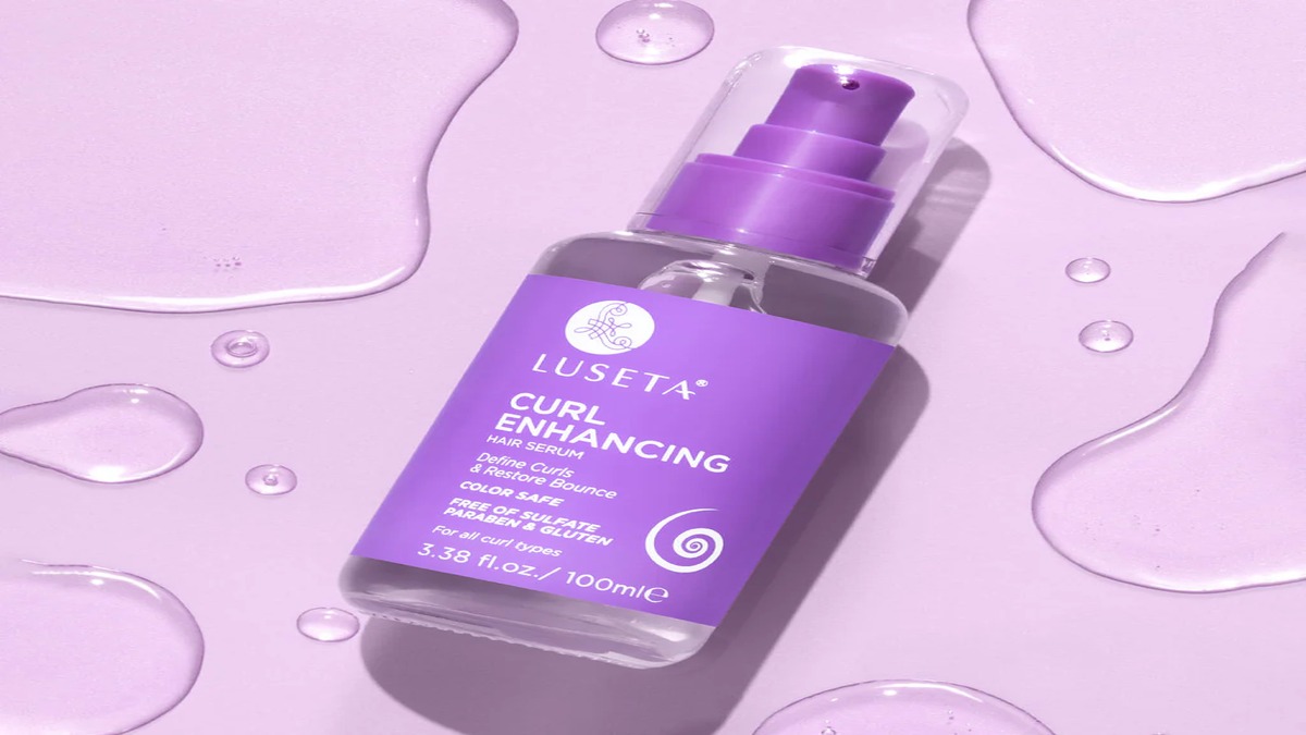 luseta product image