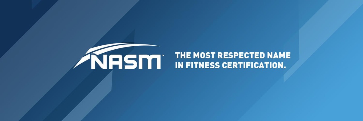 nasm product image