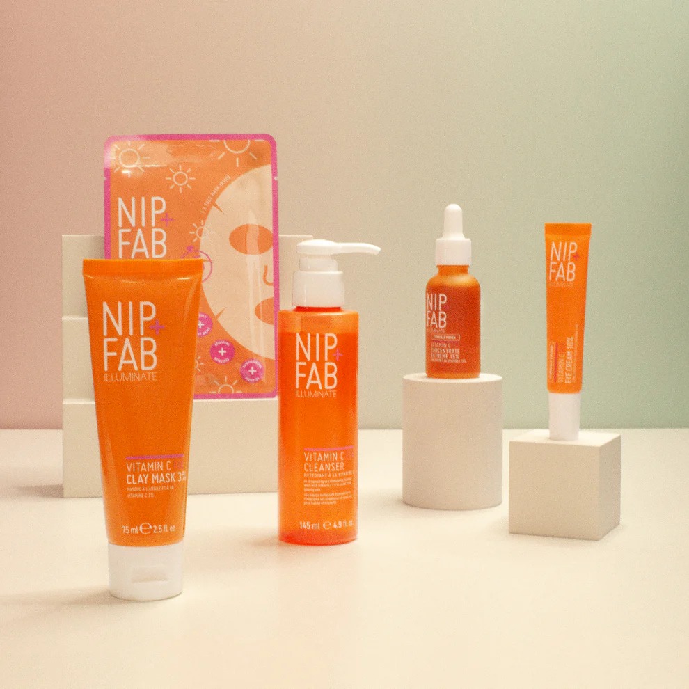 nip and fab product image