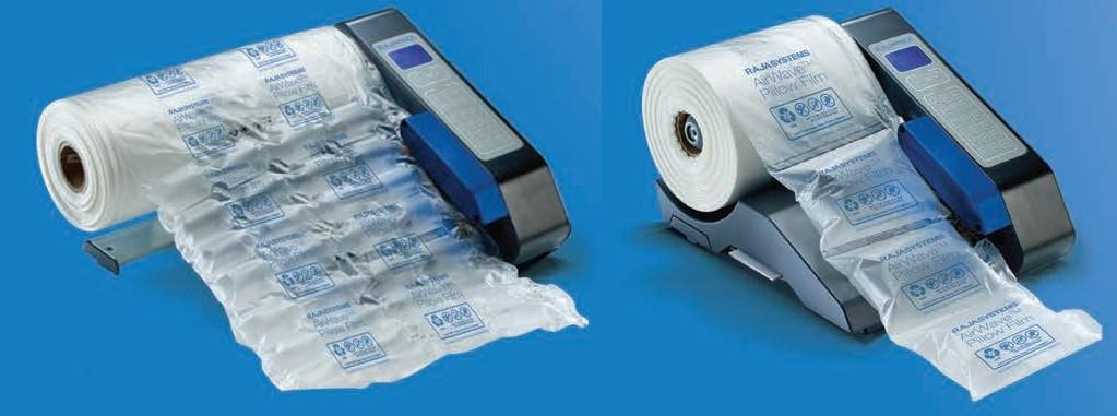 rajapack product image