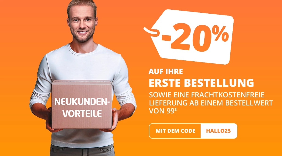 rajapack product image