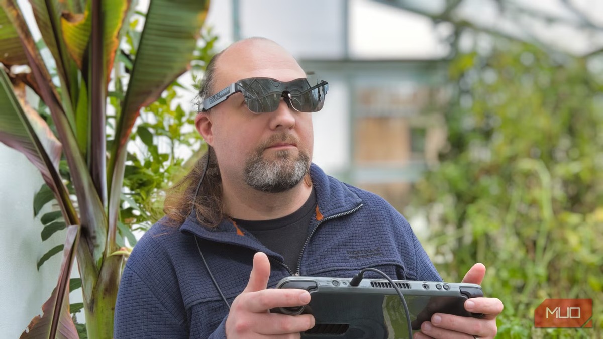 rayneo air 3s product image