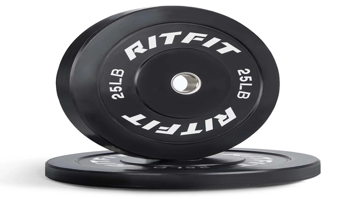 ritfit product image