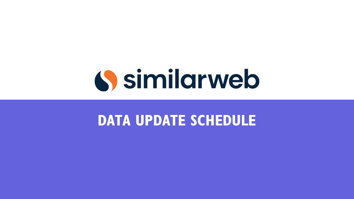 similarweb product image