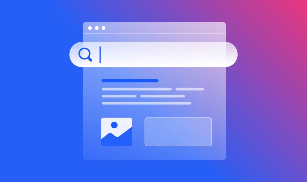 similarweb product image