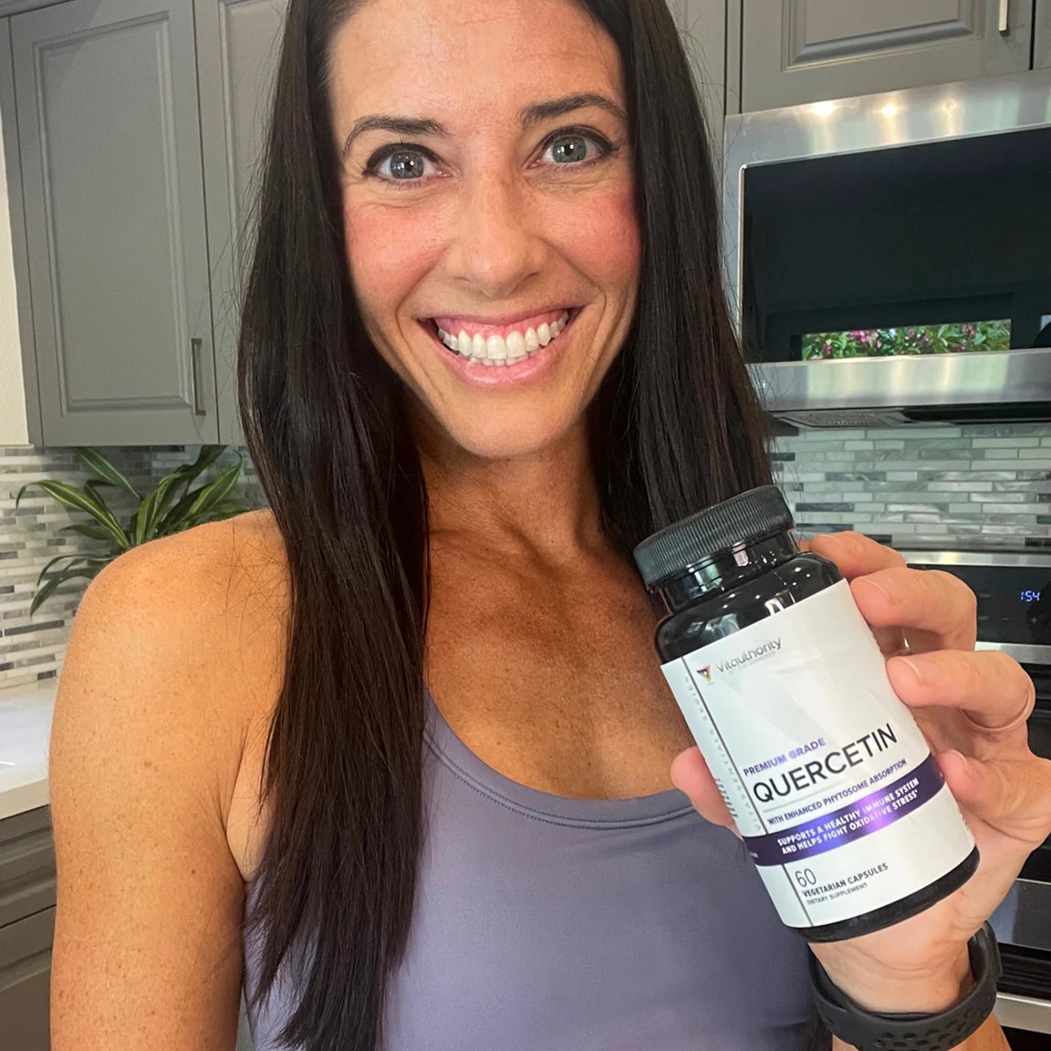 vitauthority product image