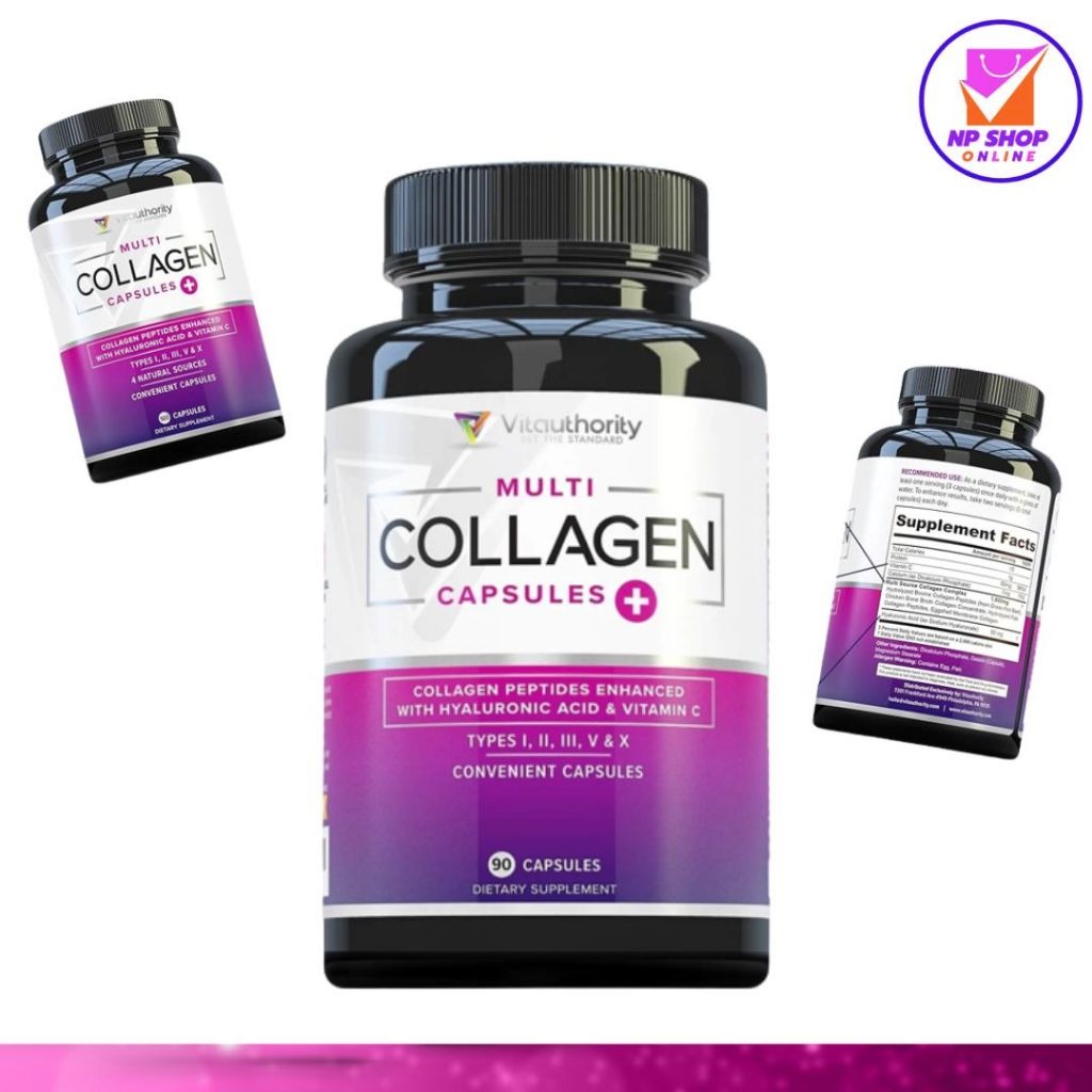 vitauthority product image