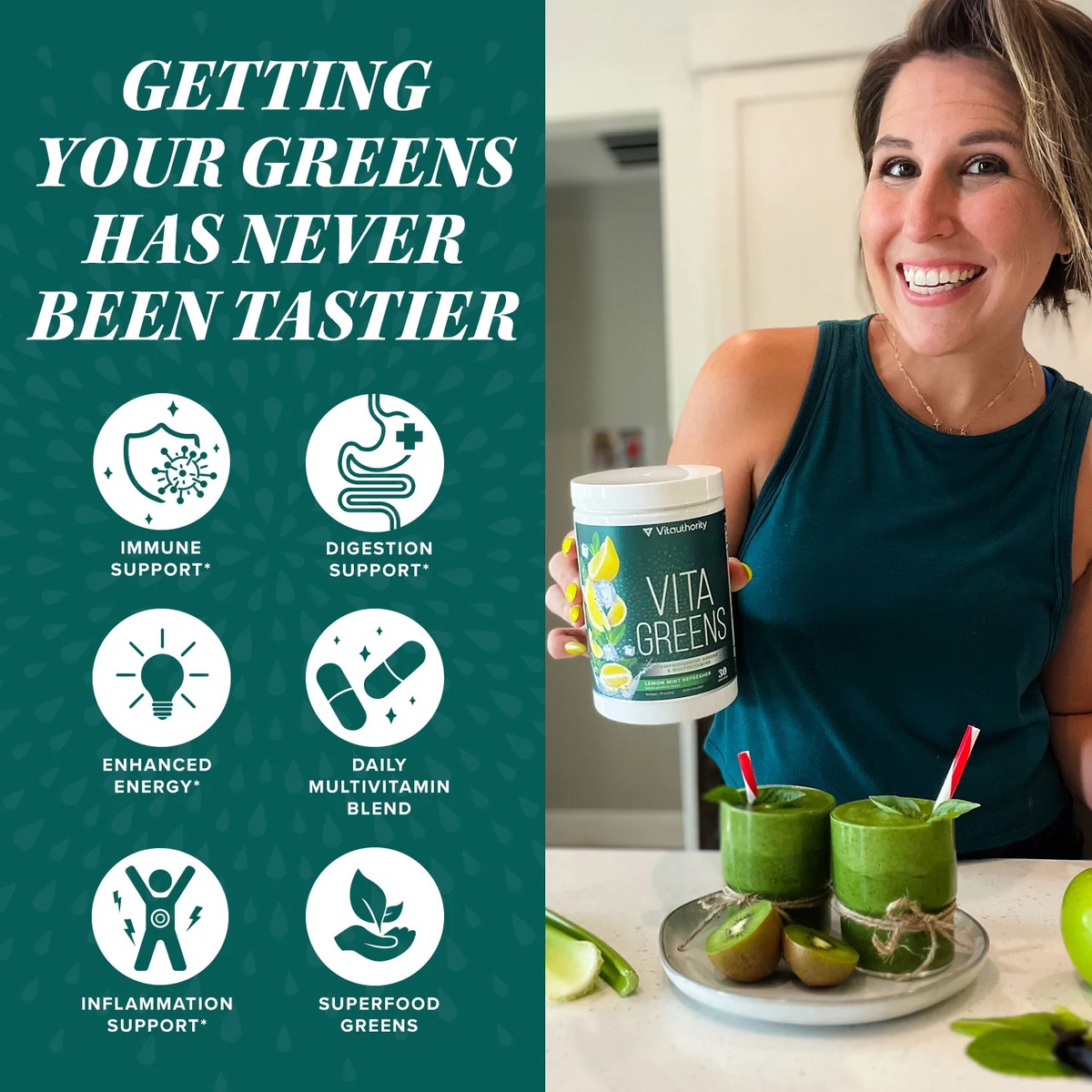 vitauthority product image