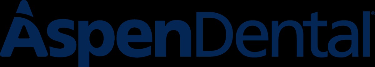 aspen dental product image