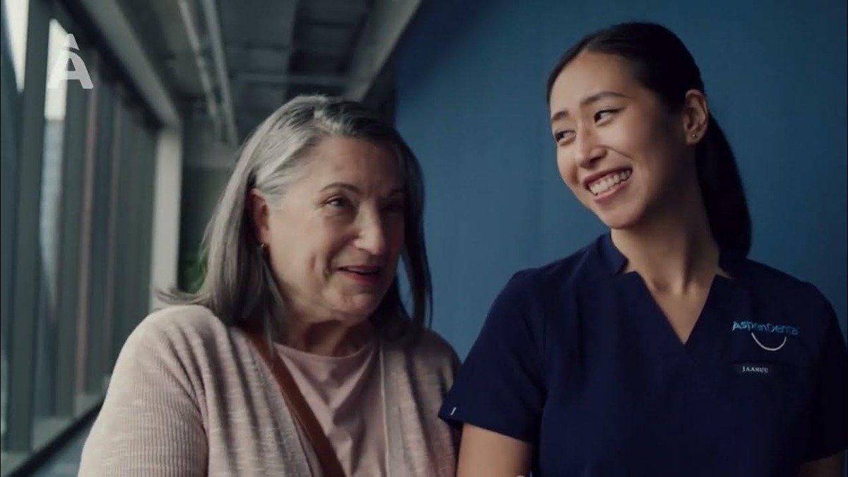 aspen dental product image