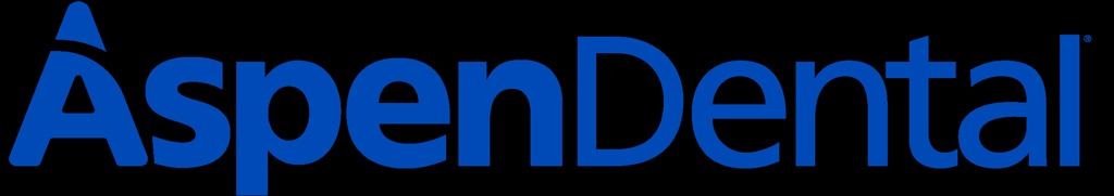 aspen dental product image