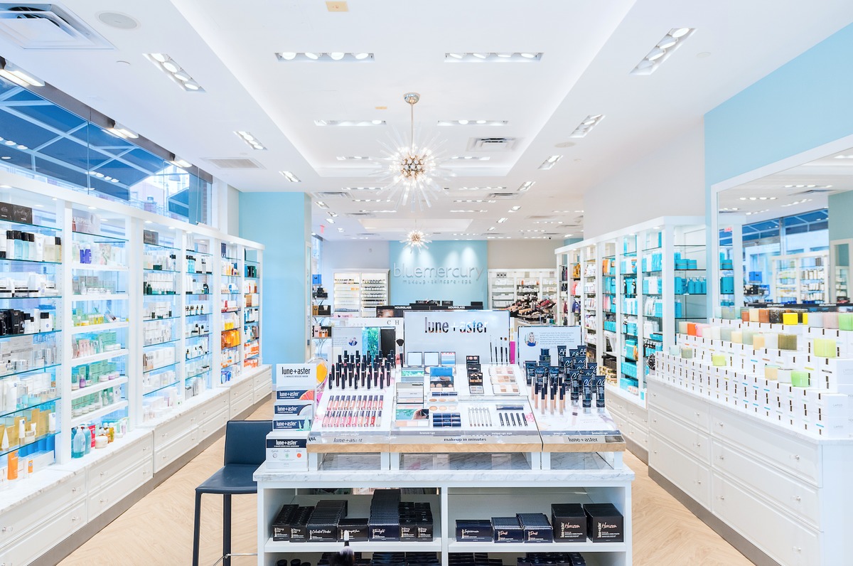 bluemercury product image