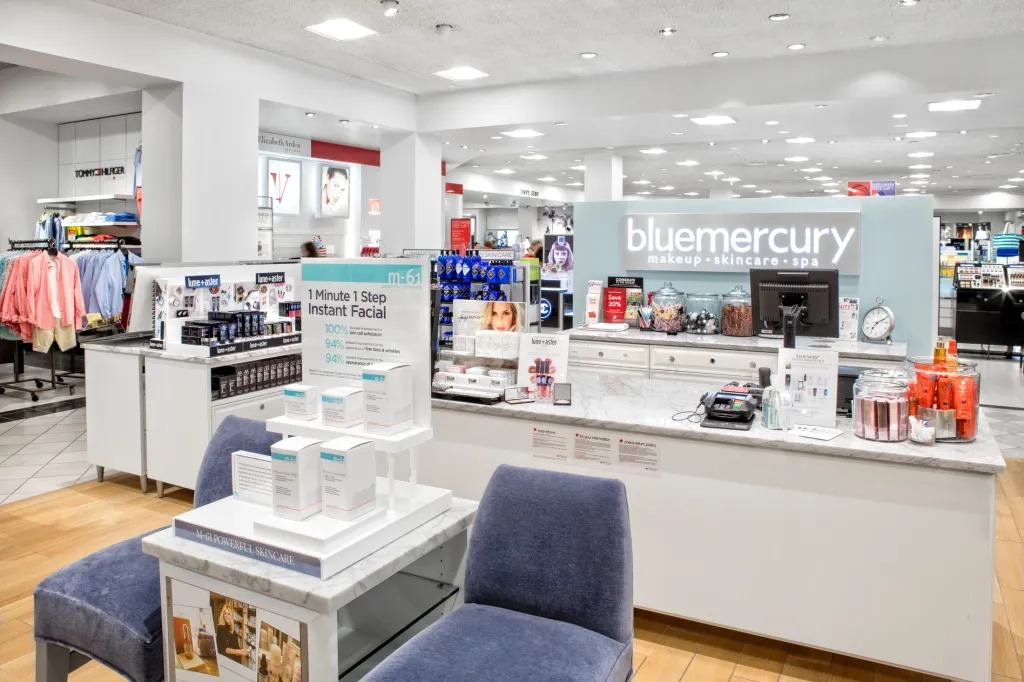 bluemercury product image