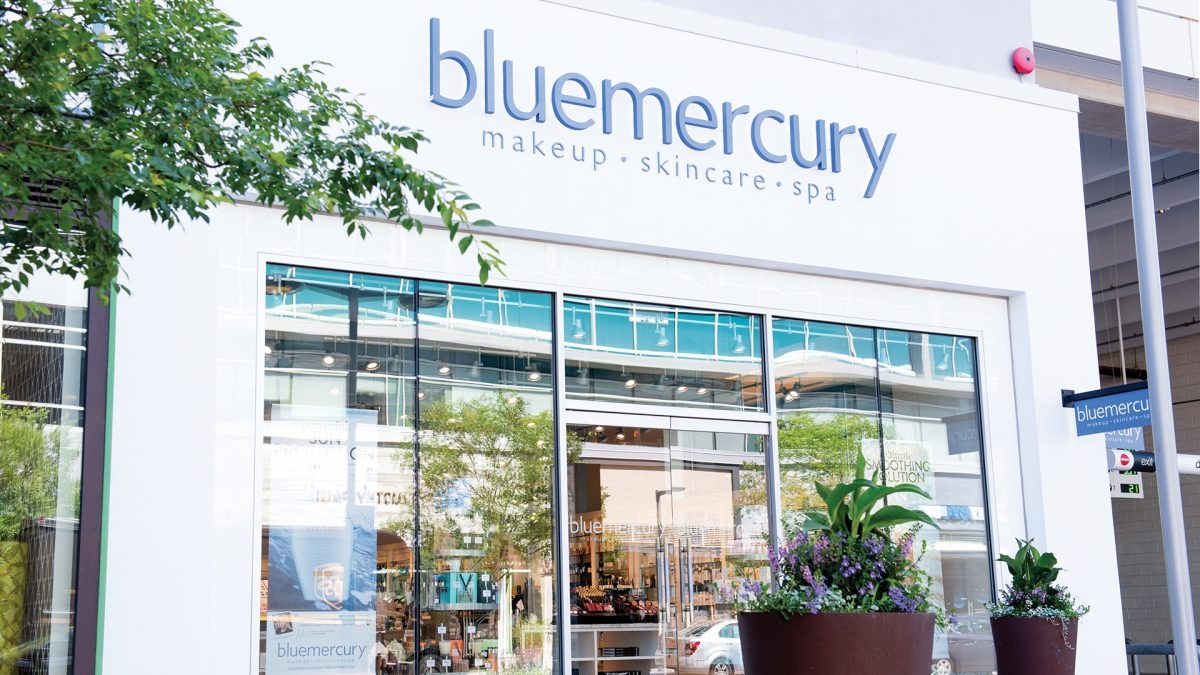 bluemercury product image