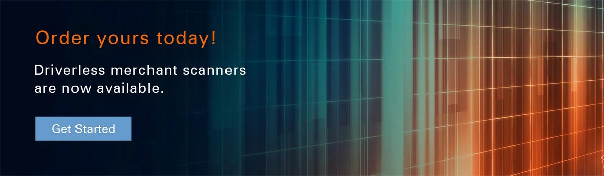 check advantage product image