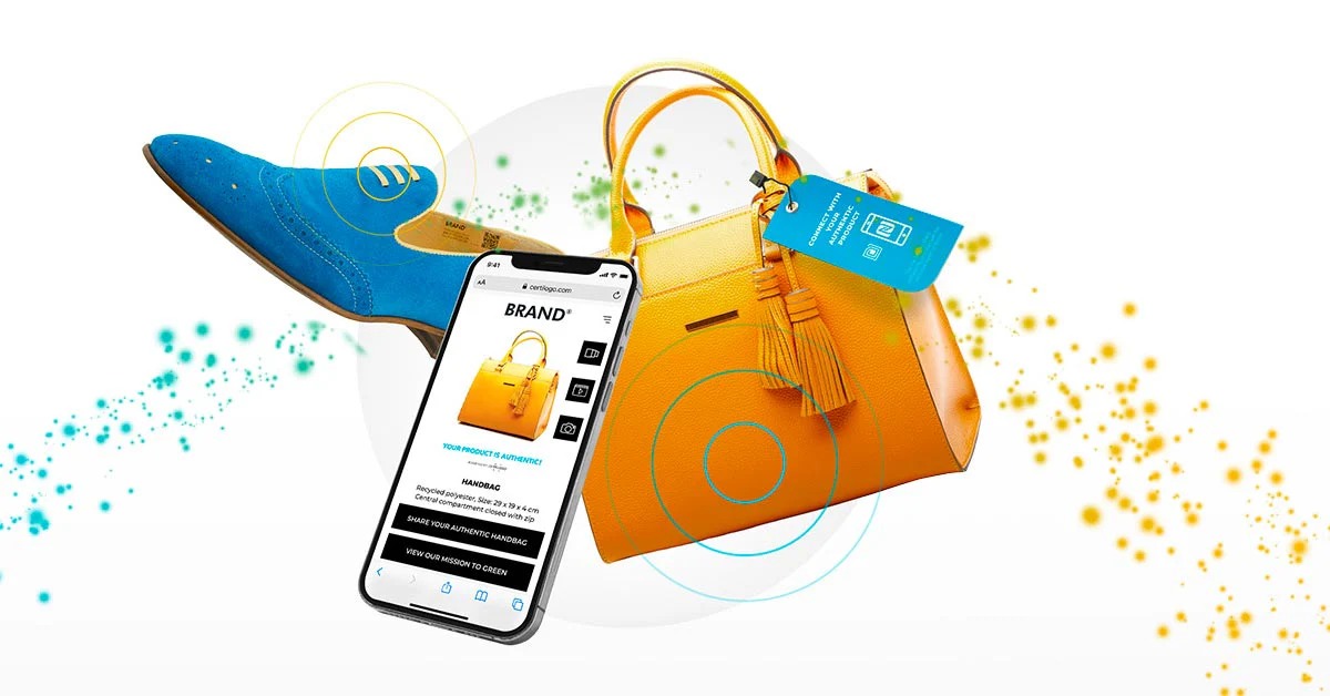 check advantage product image