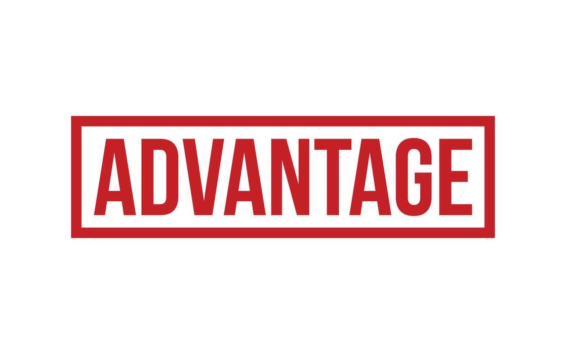 check advantage product image