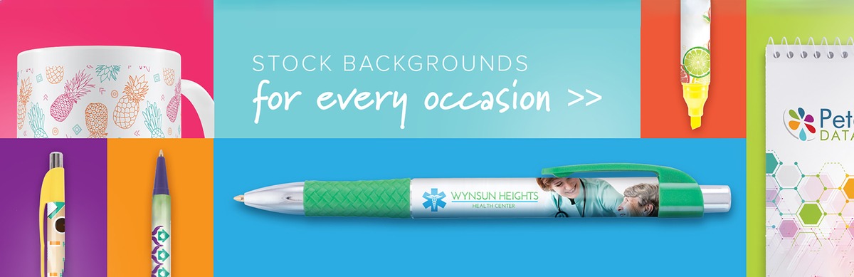 check advantage product image