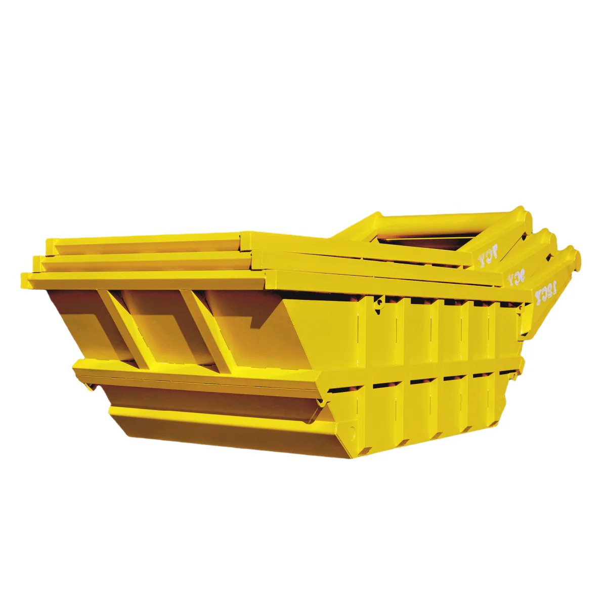 chery industrial product image