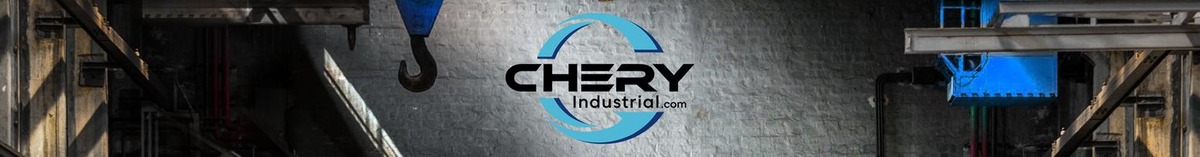 chery industrial product image