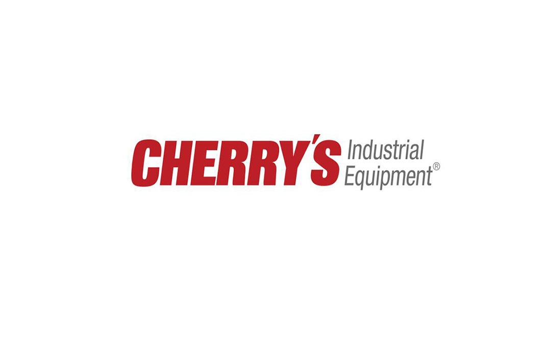 chery industrial product image