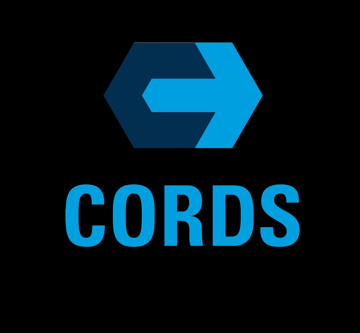 cords club product image