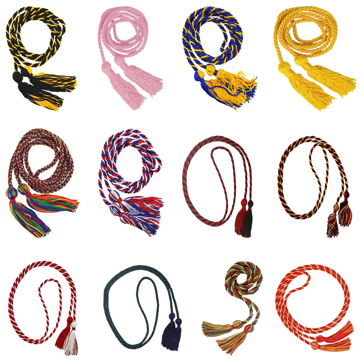 cords club product image