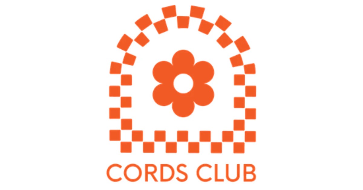 cords club product image