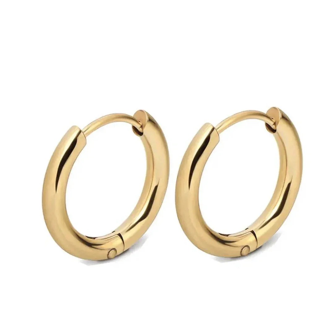 cords club product image