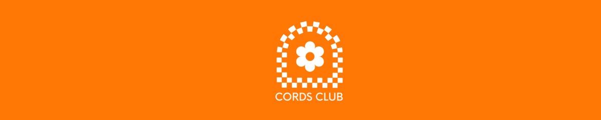 cords club product image