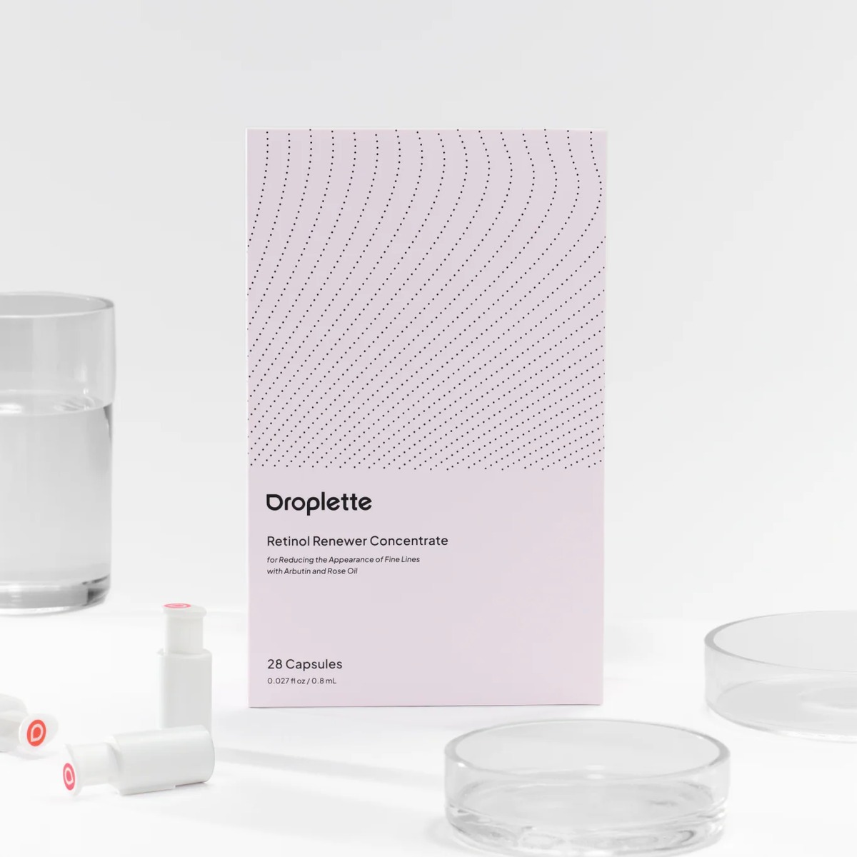 droplette product image