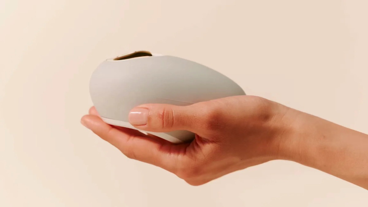 droplette product image