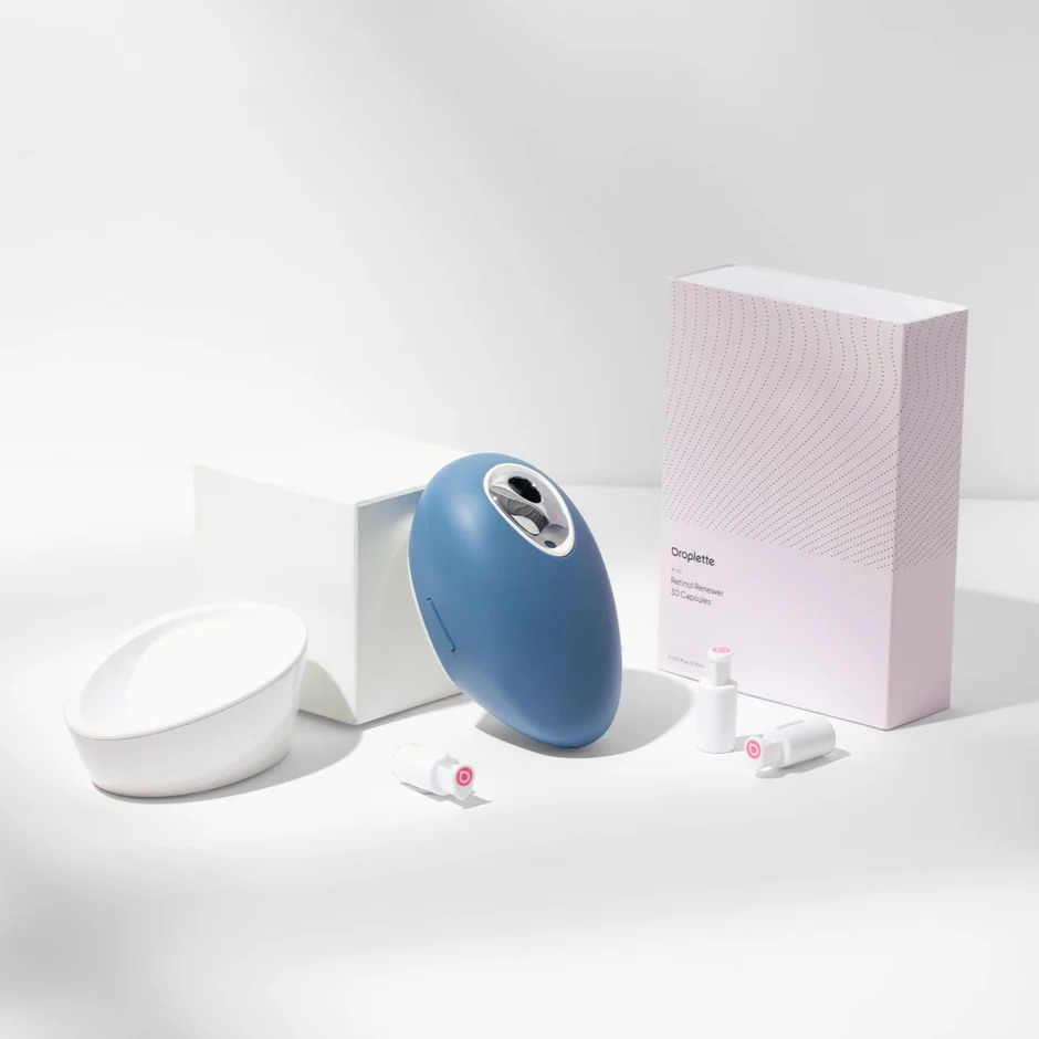 droplette product image