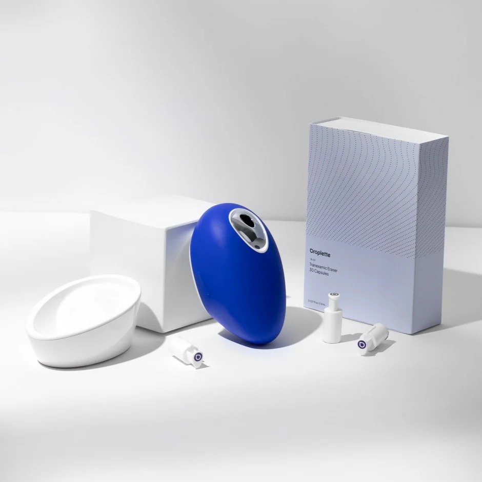 droplette product image