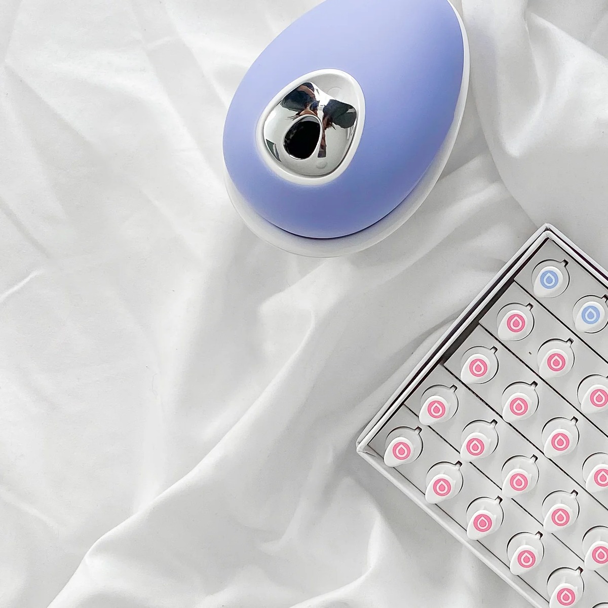 droplette product image