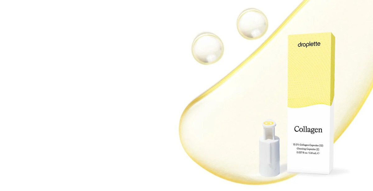 droplette product image