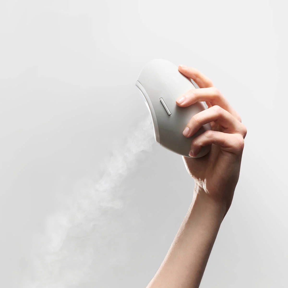 droplette product image