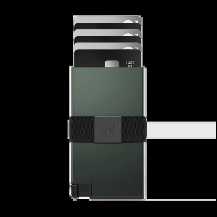 ekster wallet product image