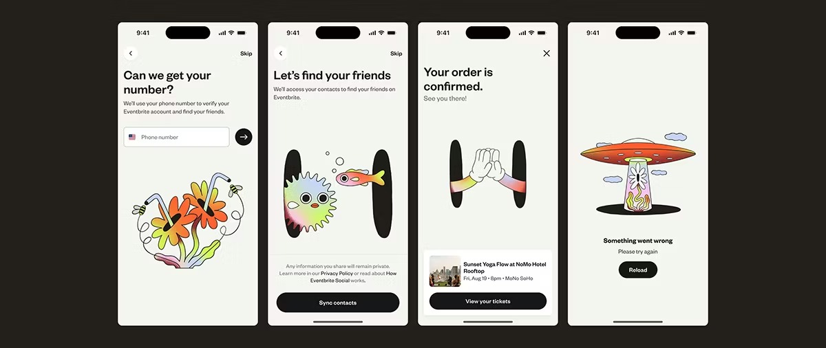eventbrite product image