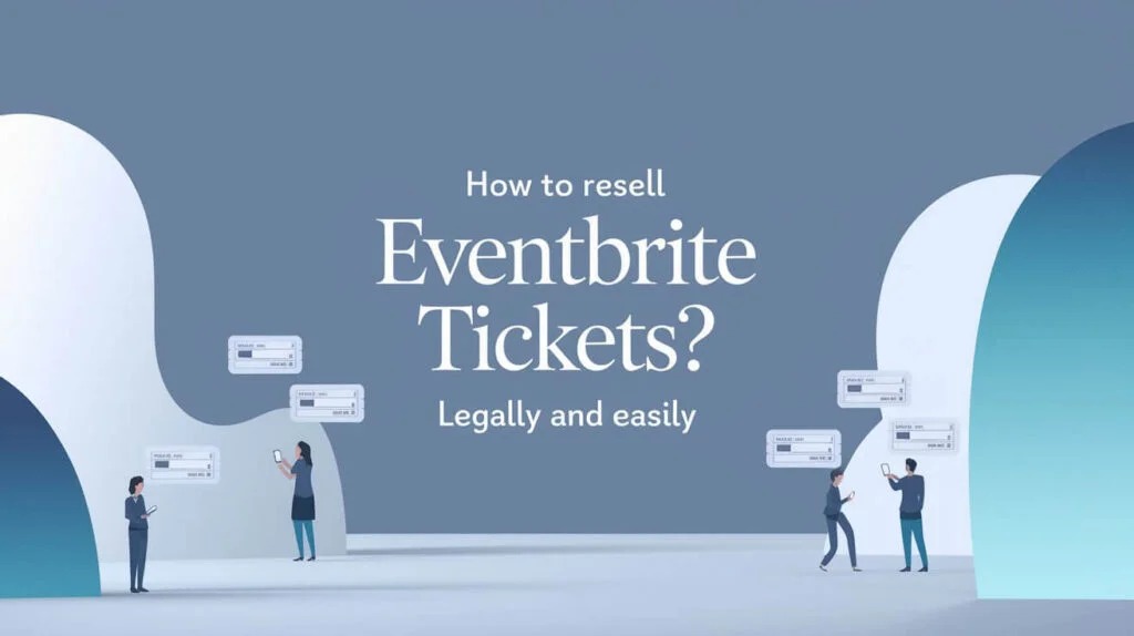 eventbrite product image