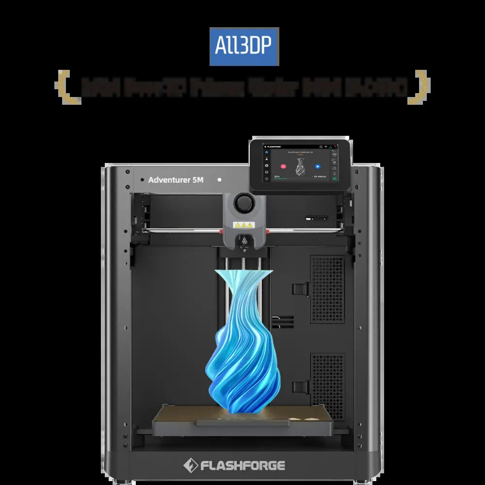 flashforge product image