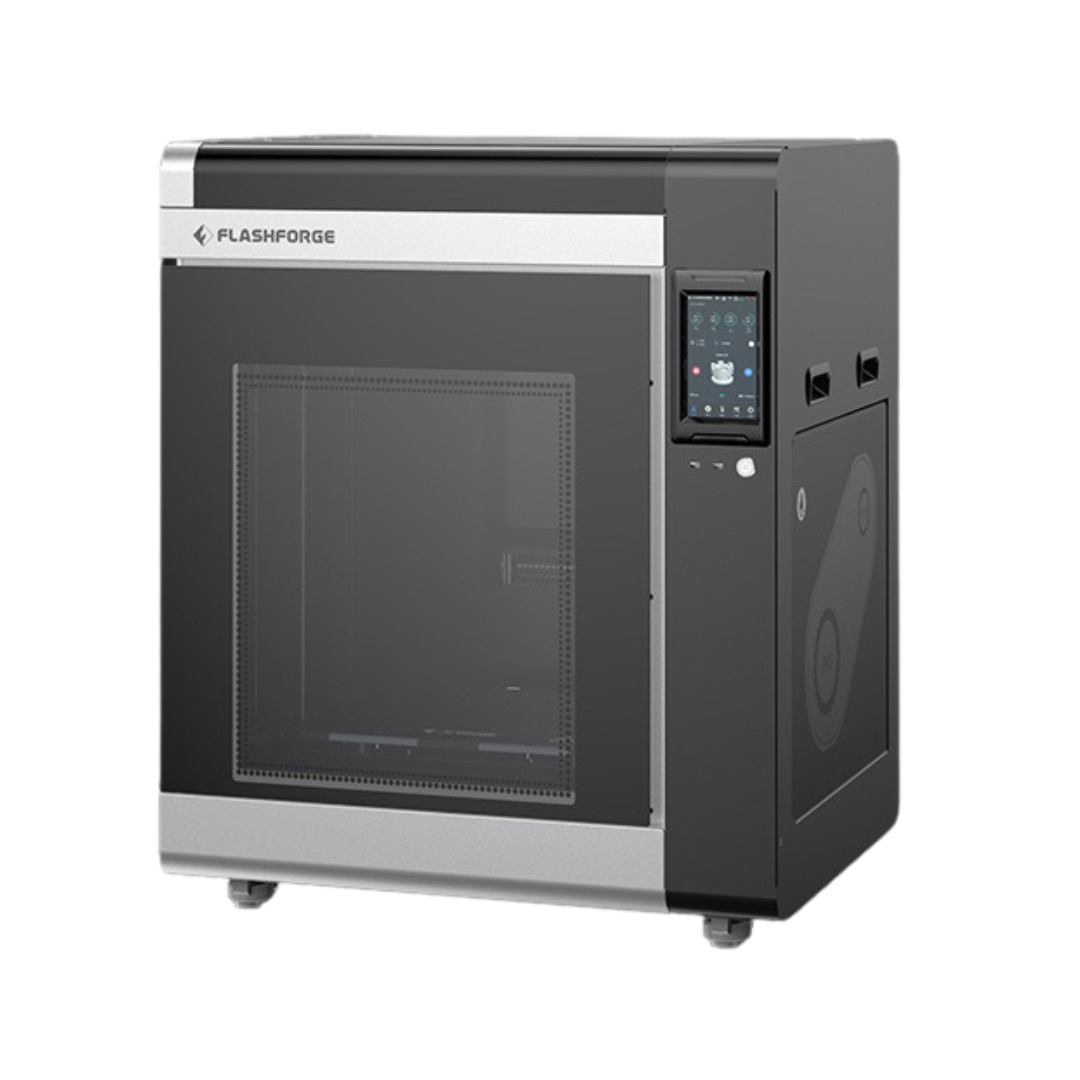 flashforge product image